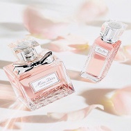 Image about fresh in Perfume by Linzi on We Heart It